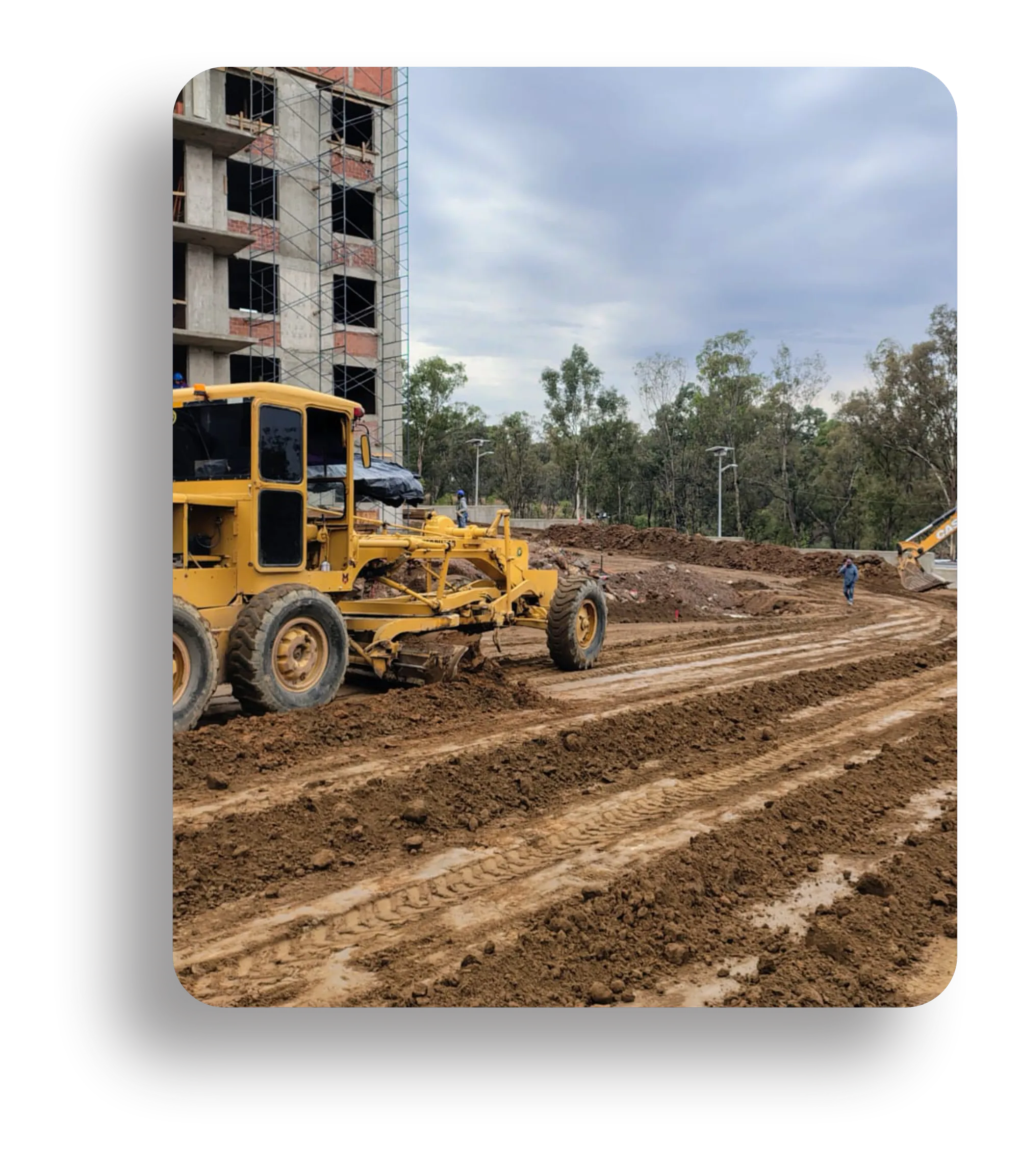 imagen de fondo con animacion de carrusel 4